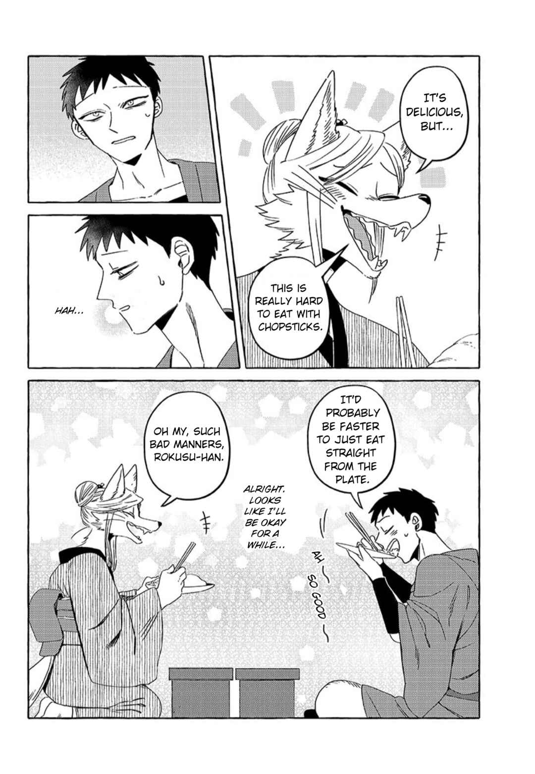 Chapter 19 - Page 15