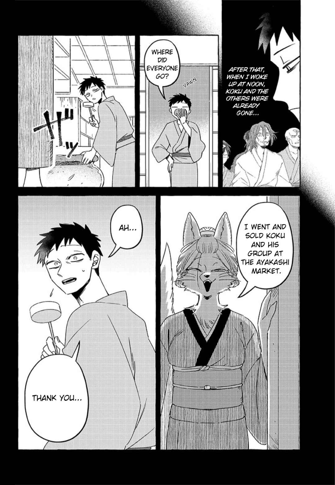 Chapter 19 - Page 5
