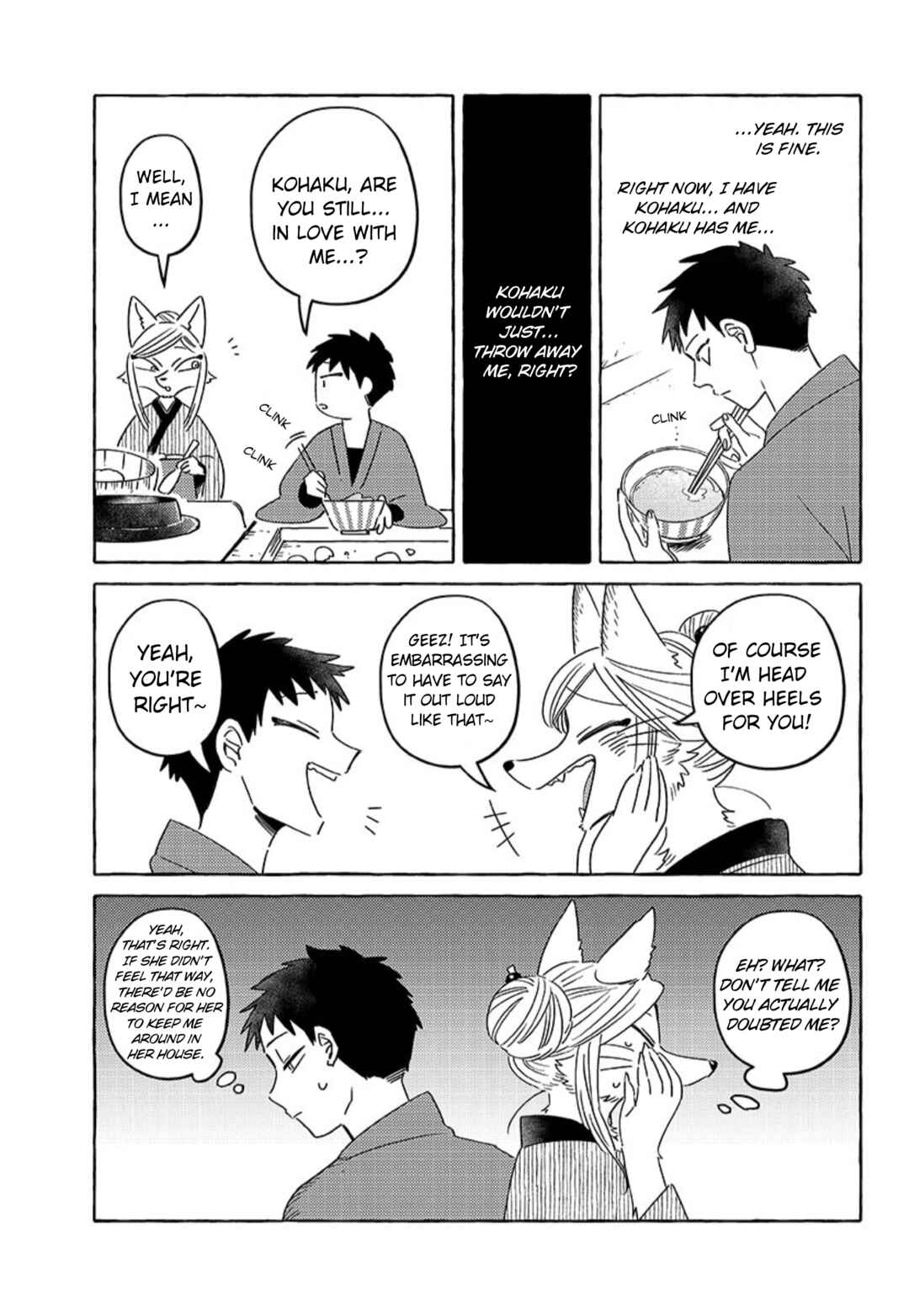 Chapter 19 - Page 6