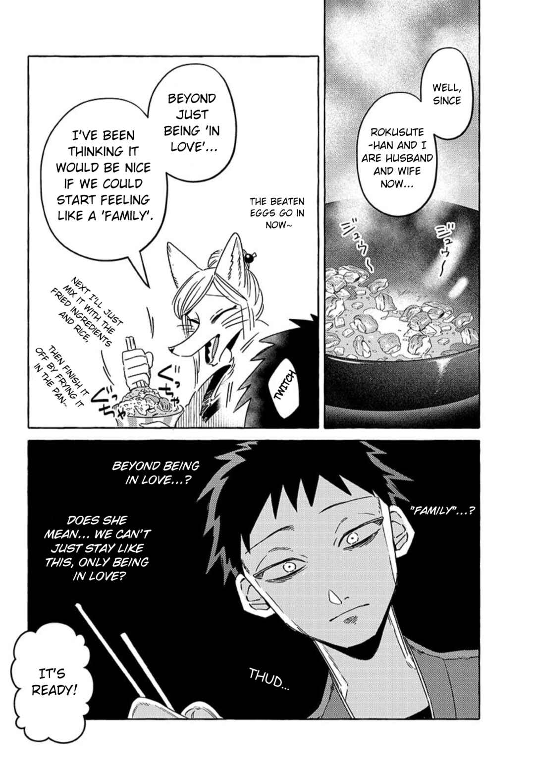 Chapter 19 - Page 7