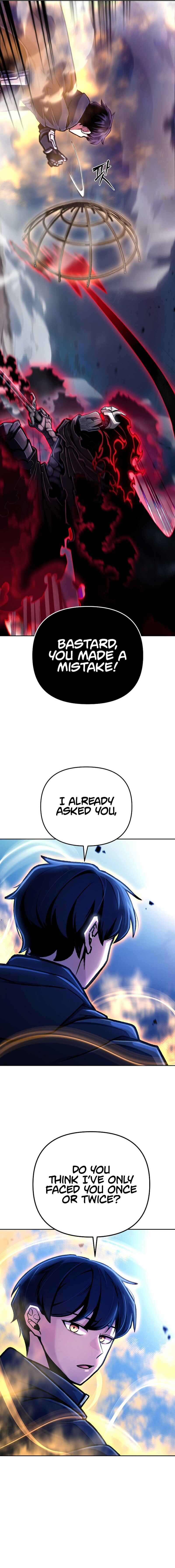 Chapter 17 - Page 15