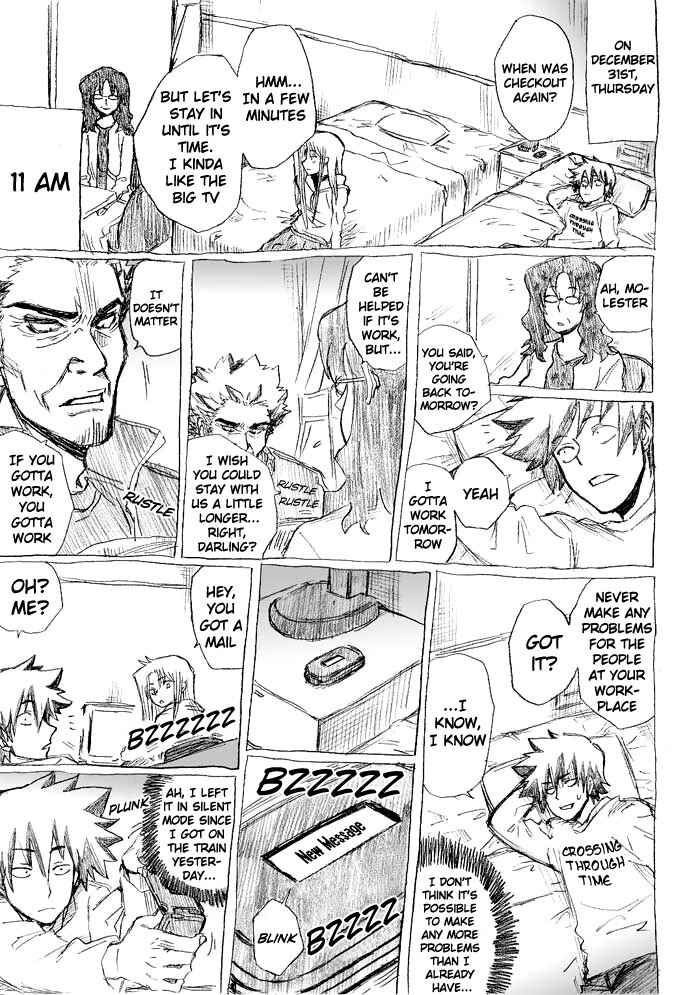 Chapter 21 - Page 10