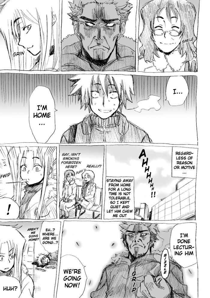 Chapter 21 - Page 2