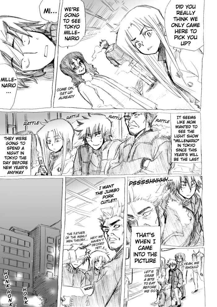 Chapter 21 - Page 3