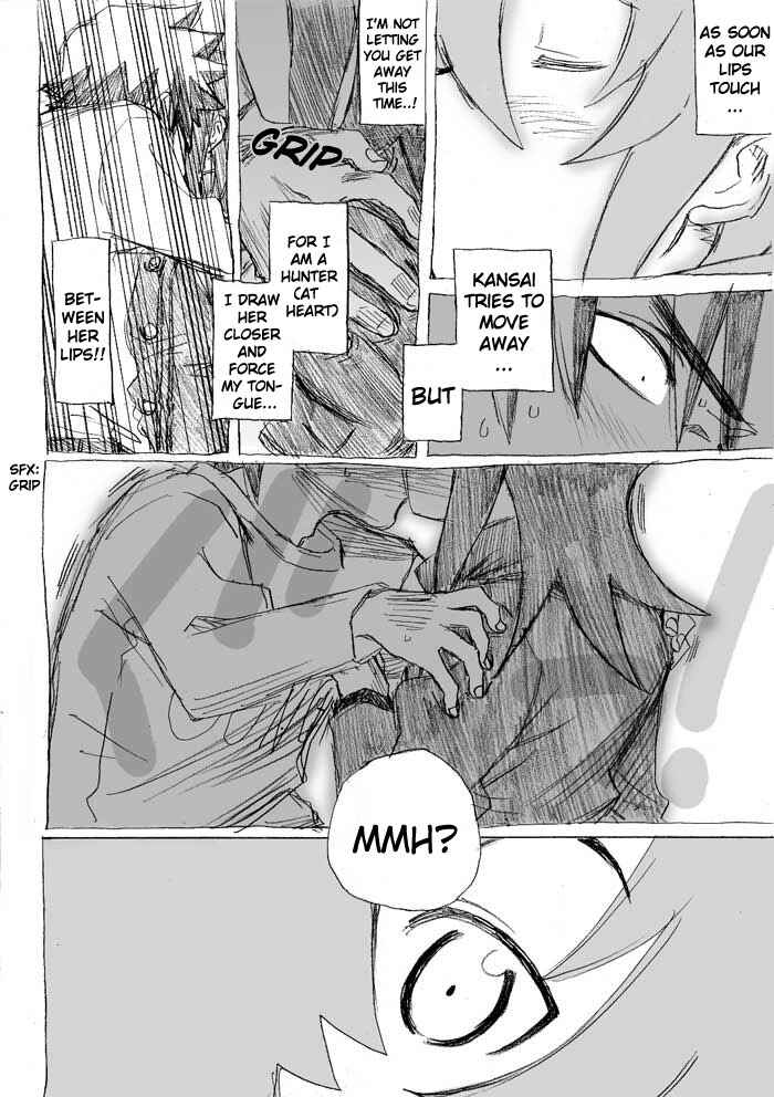 Chapter 21 - Page 47