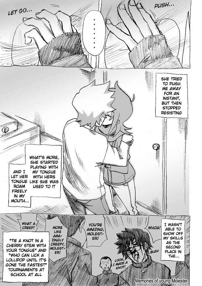 Chapter 21 - Page 48
