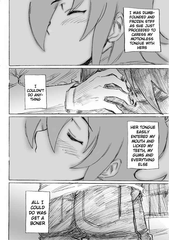 Chapter 21 - Page 49