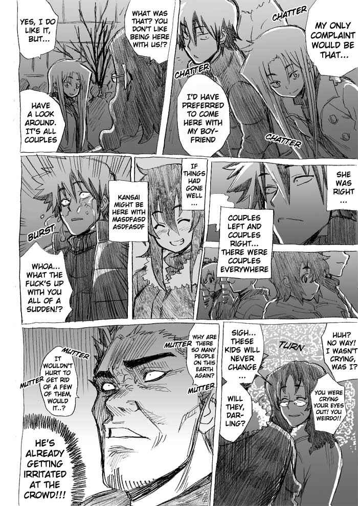 Chapter 21 - Page 5