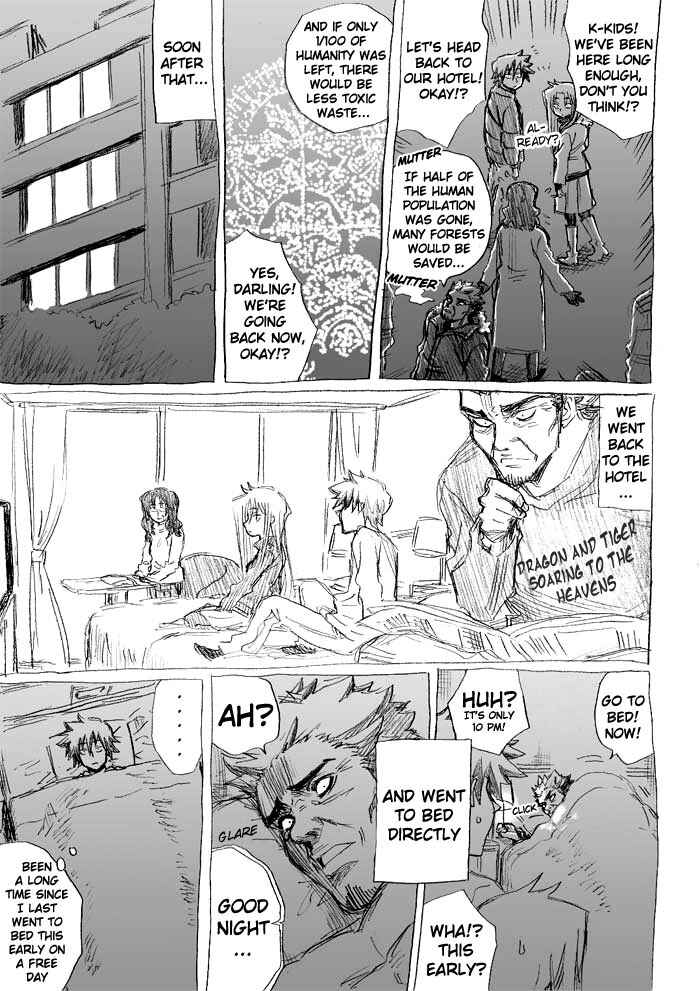 Chapter 21 - Page 6