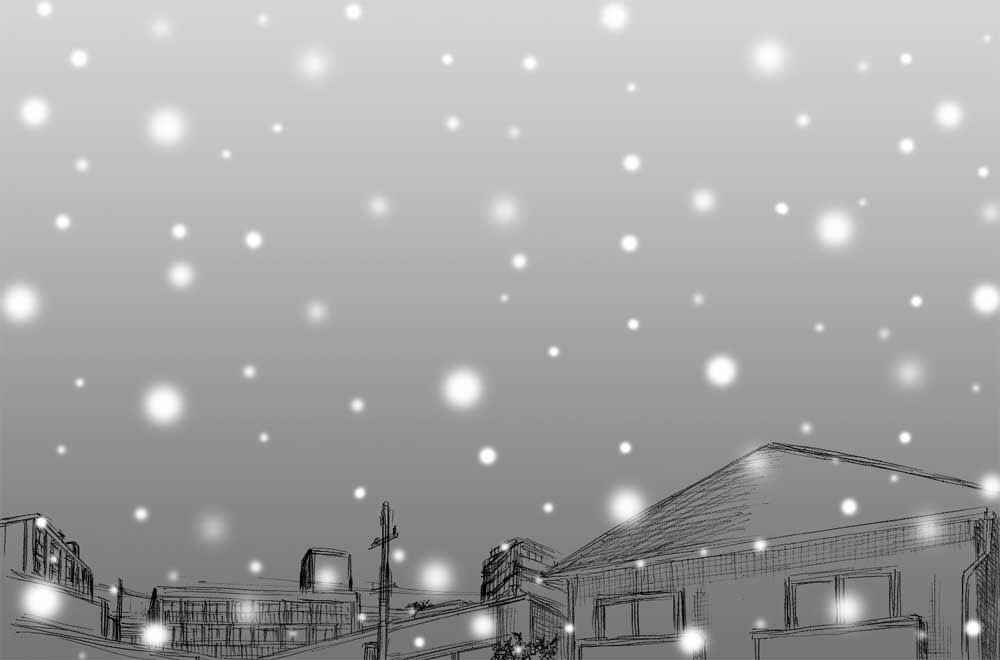 Chapter 21 - Page 62