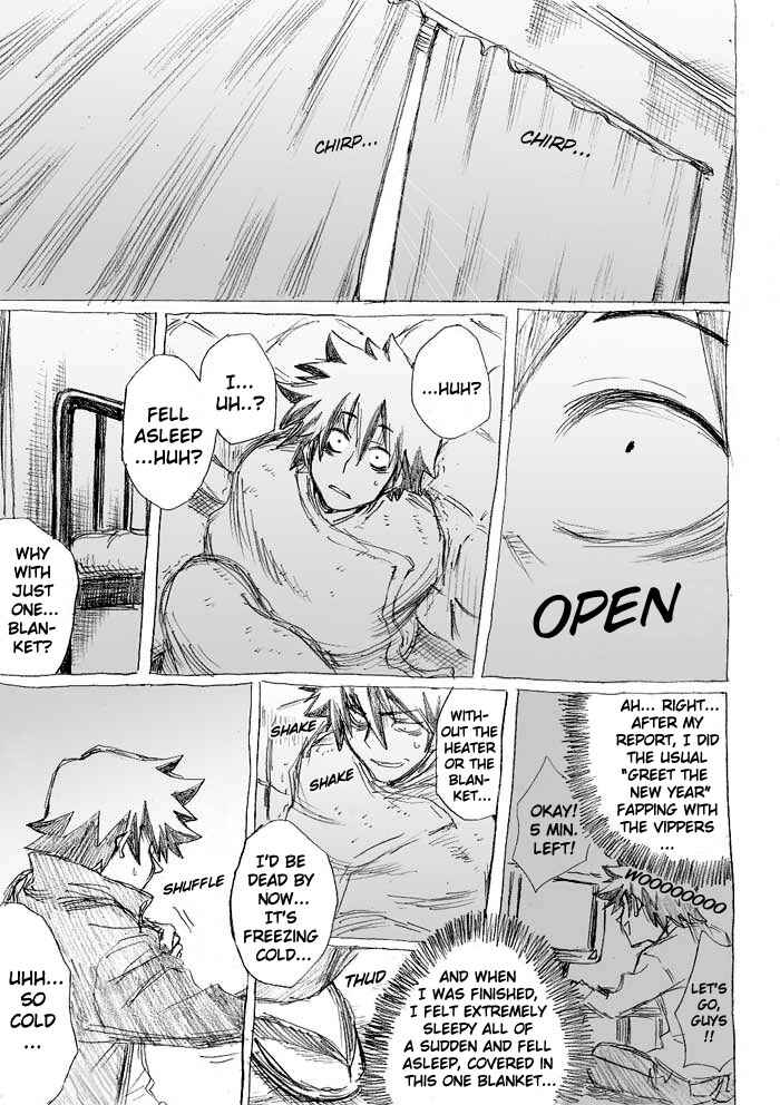 Chapter 21 - Page 63