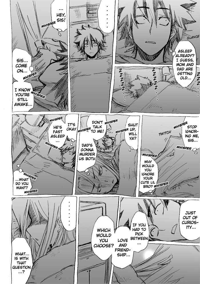 Chapter 21 - Page 7