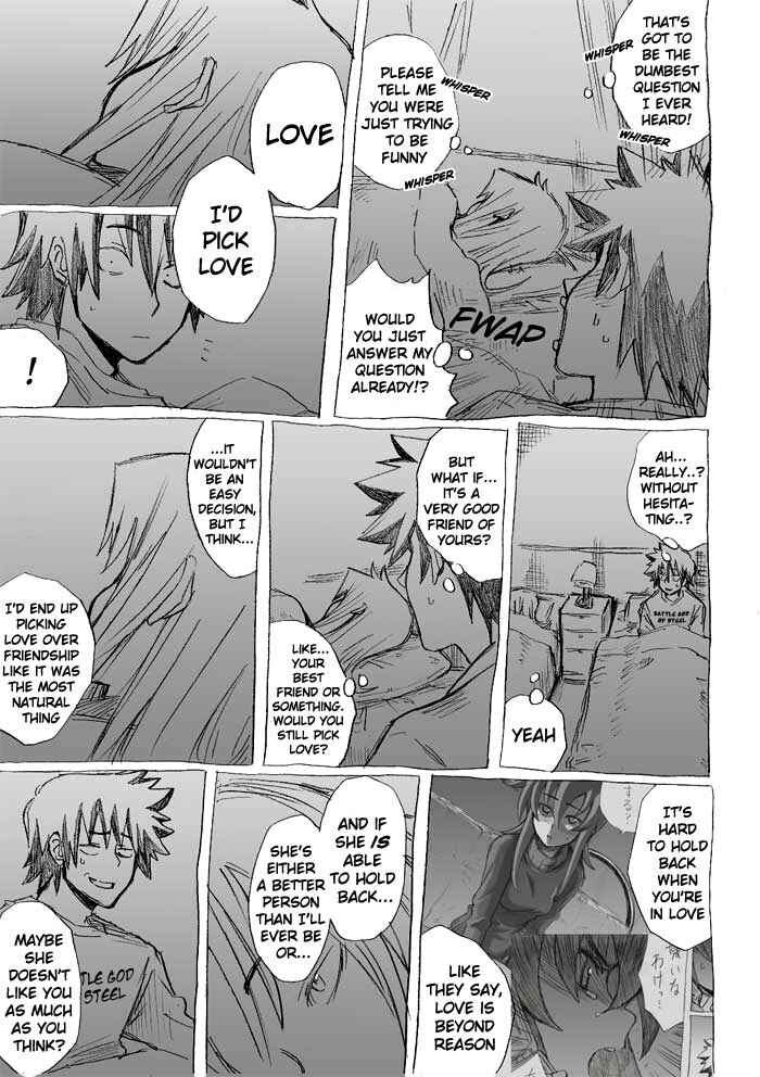 Chapter 21 - Page 8