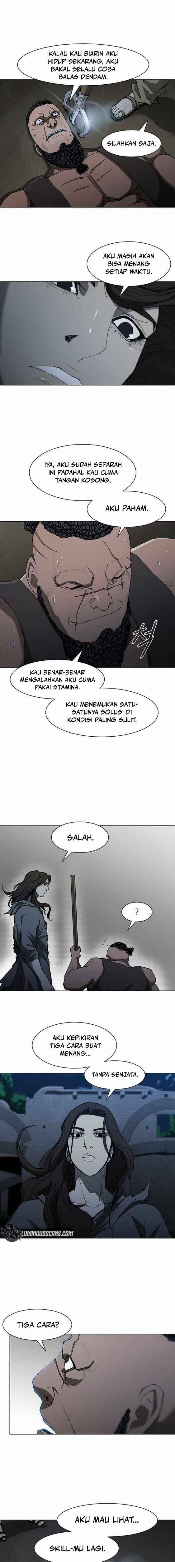 Chapter 67 - Page 14