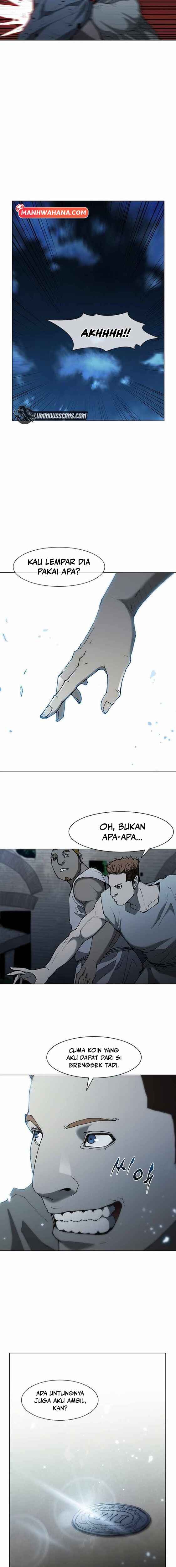 Chapter 67 - Page 17