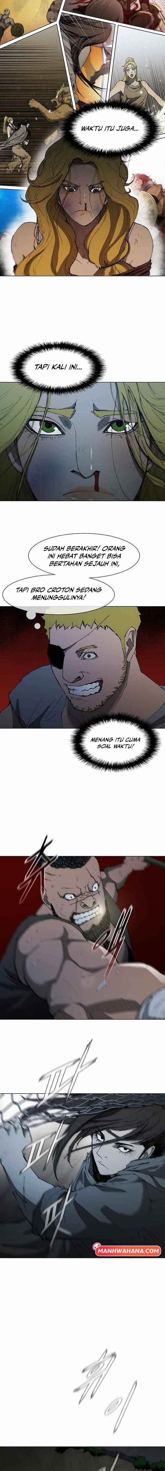 Chapter 67 - Page 8