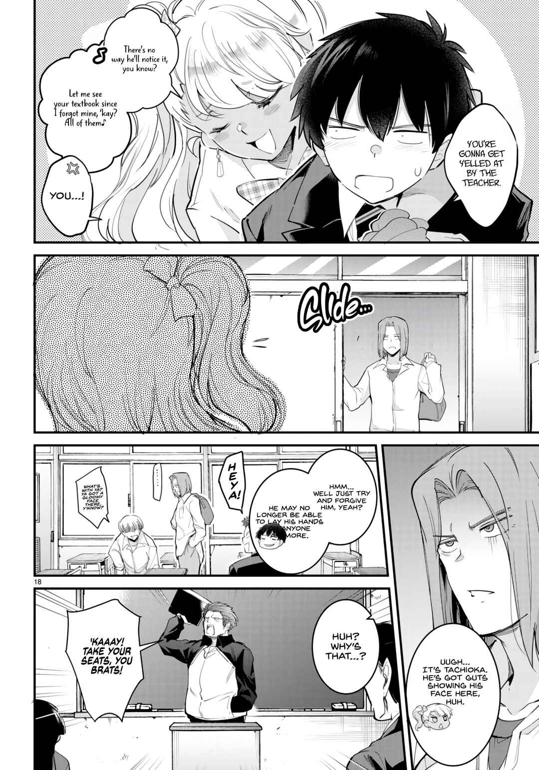 Chapter 12 - Page 19