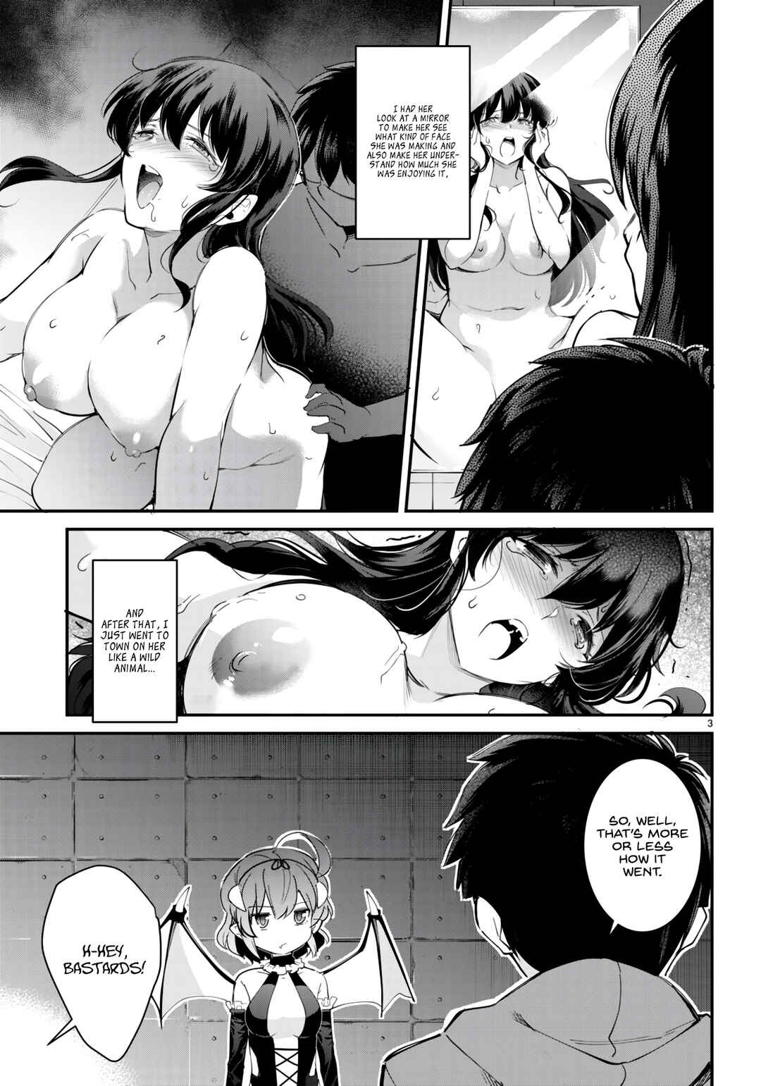 Chapter 12 - Page 4