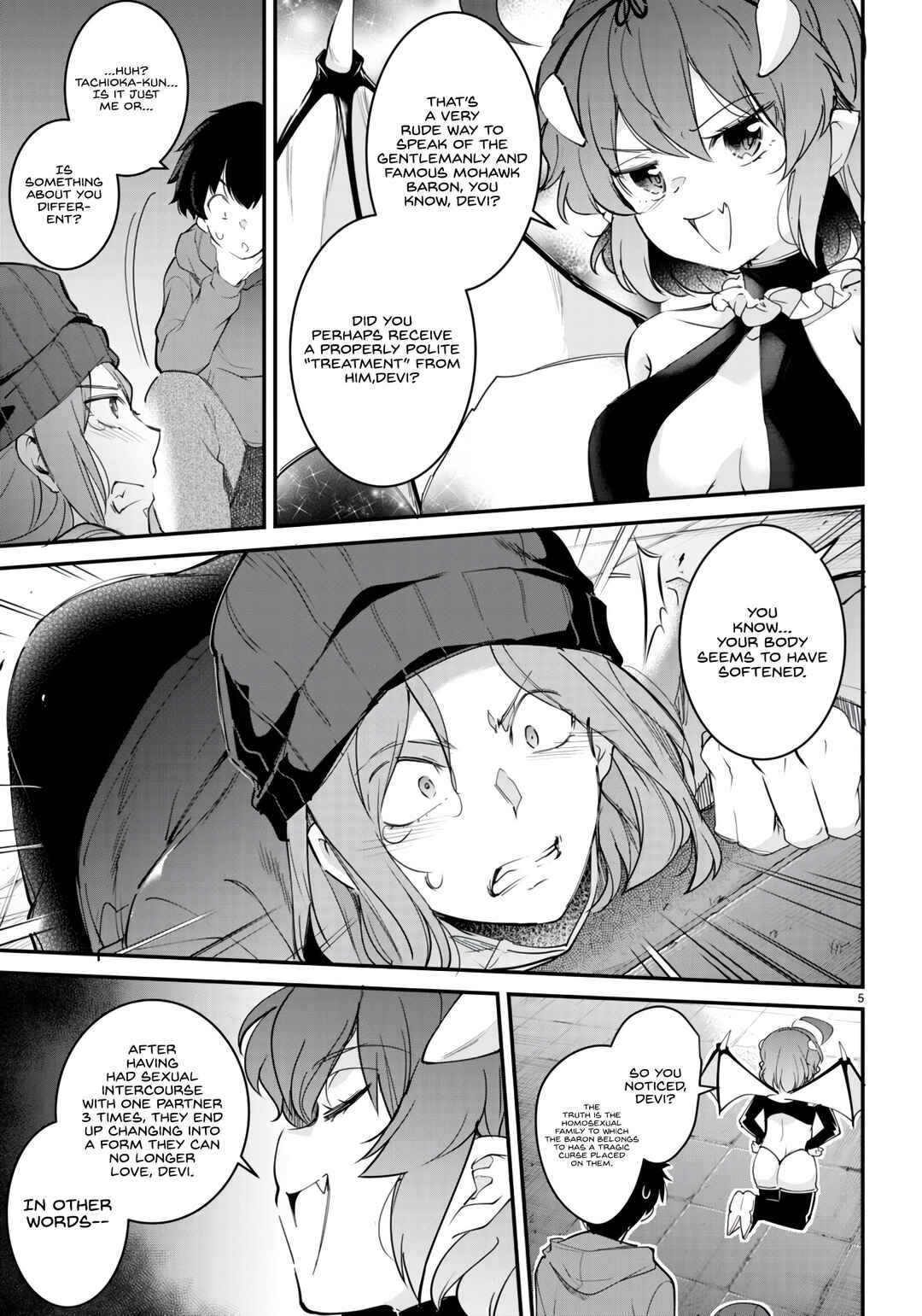Chapter 12 - Page 6