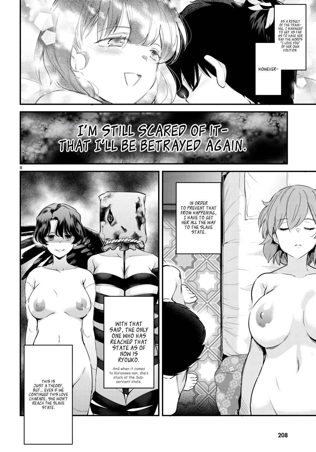Chapter 12 - Page 9