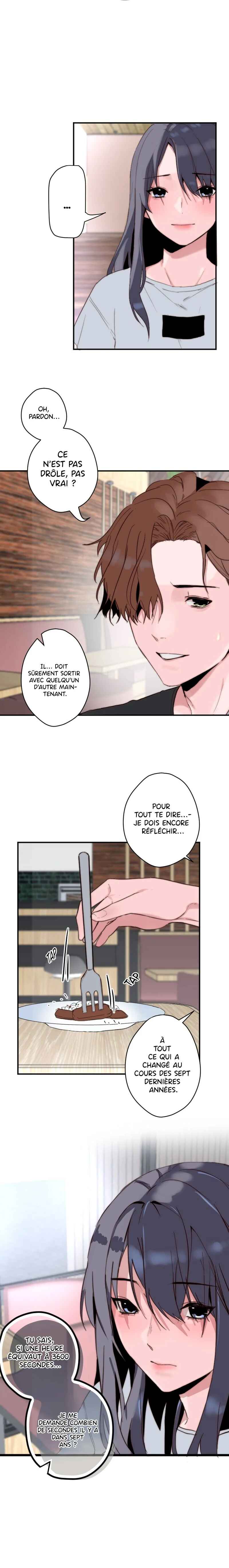 Chapter 5 - Page 10