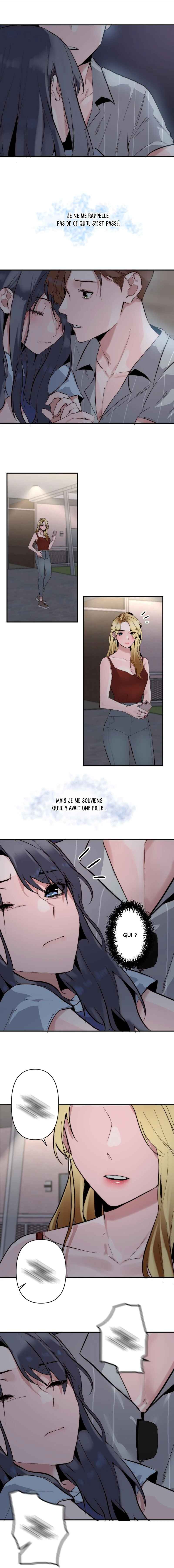 Chapter 5 - Page 2