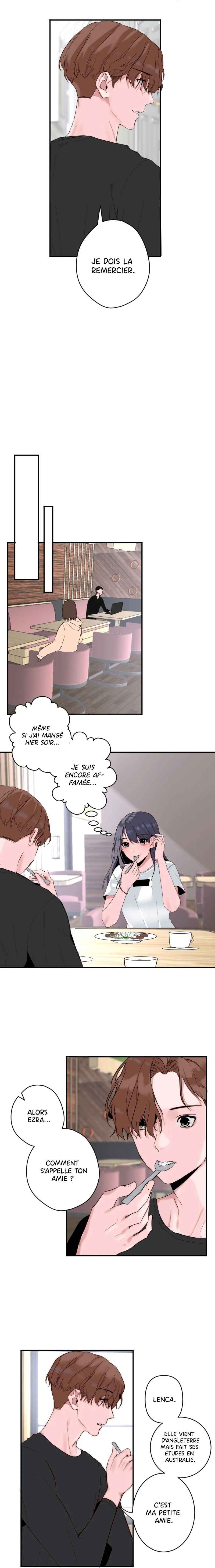 Chapter 5 - Page 8