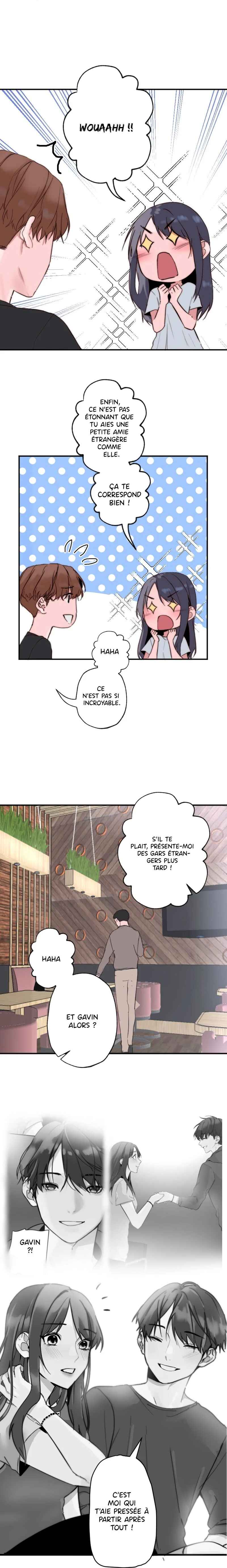 Chapter 5 - Page 9