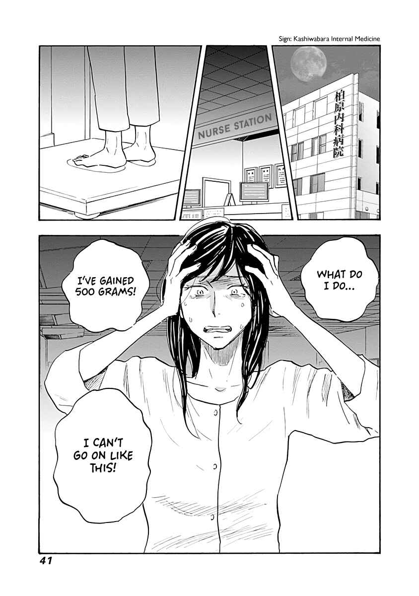Chapter 13 - Page 1