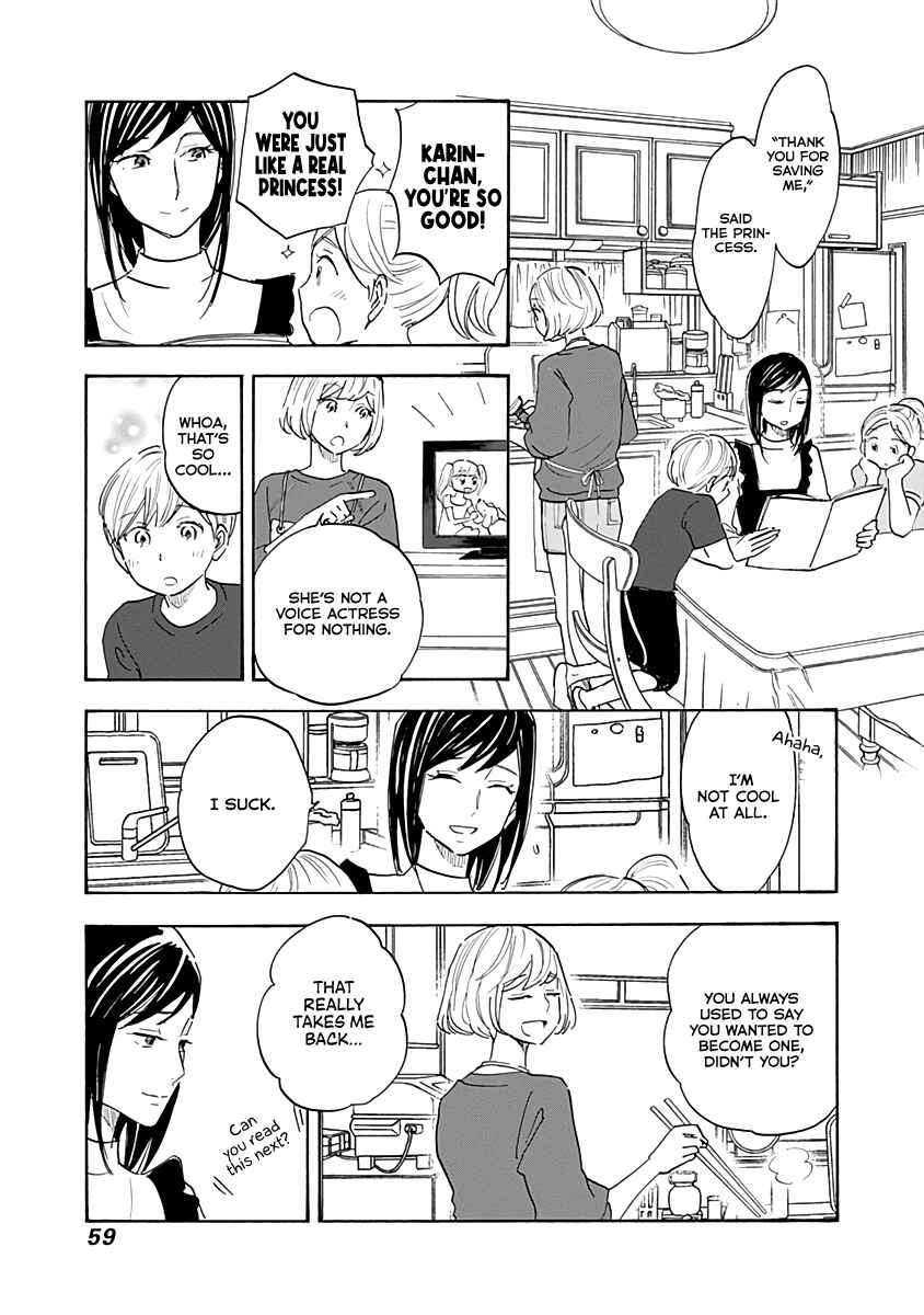 Chapter 13 - Page 19