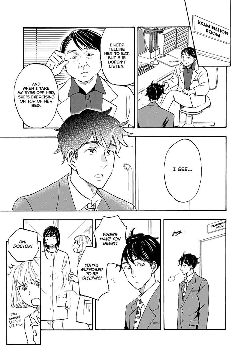 Chapter 13 - Page 3