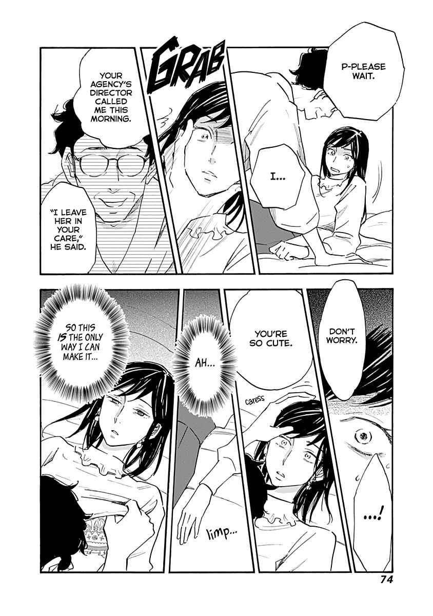 Chapter 13 - Page 34