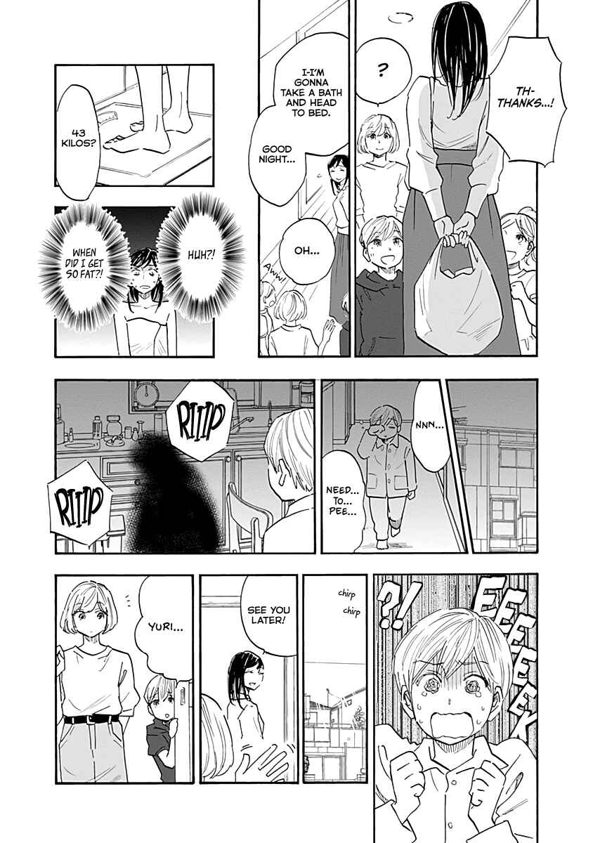 Chapter 13 - Page 36