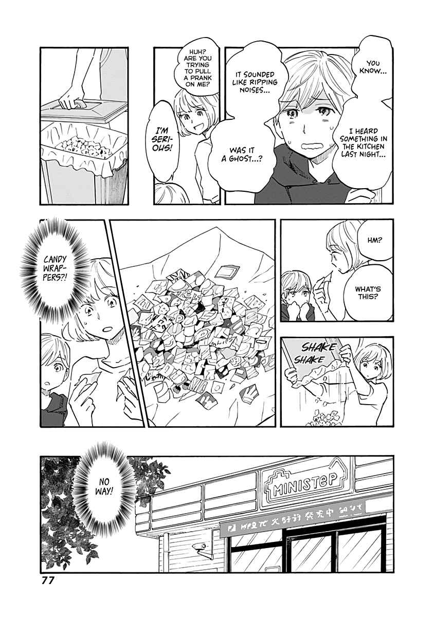 Chapter 13 - Page 37