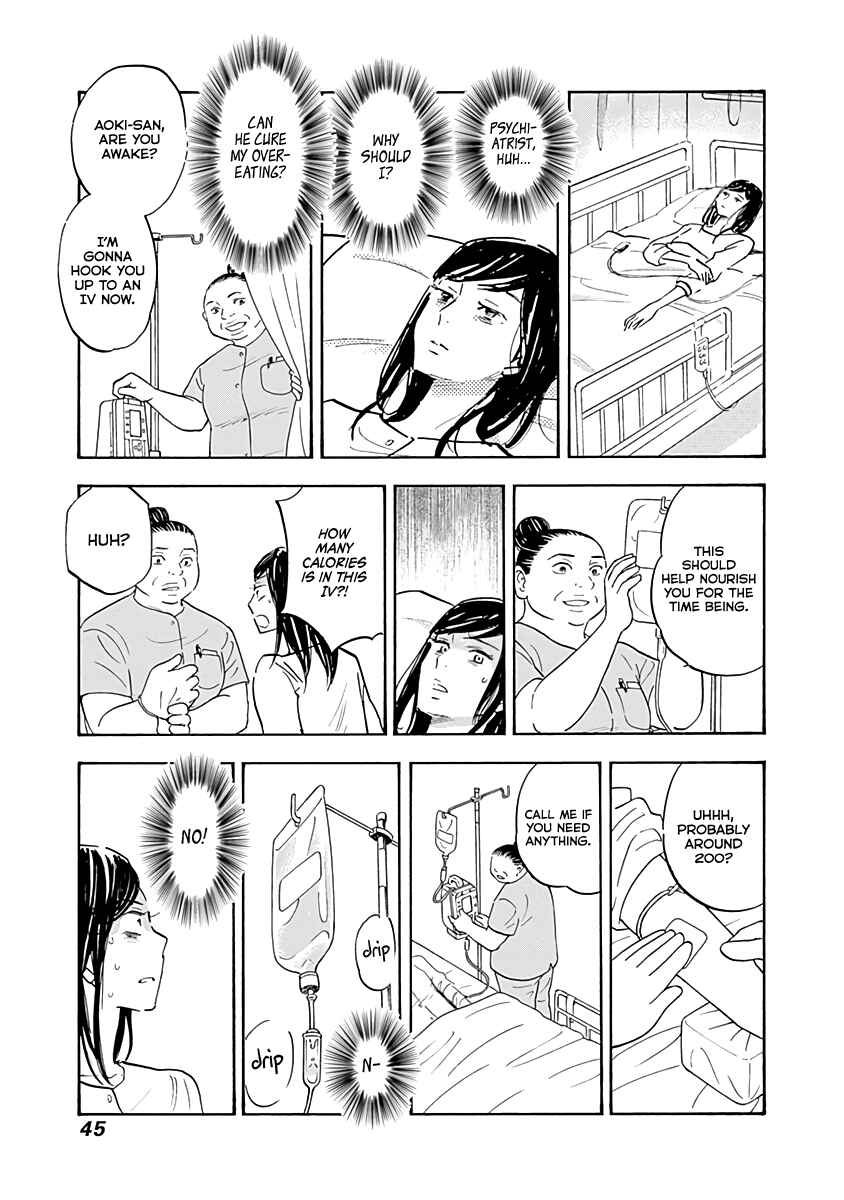 Chapter 13 - Page 5