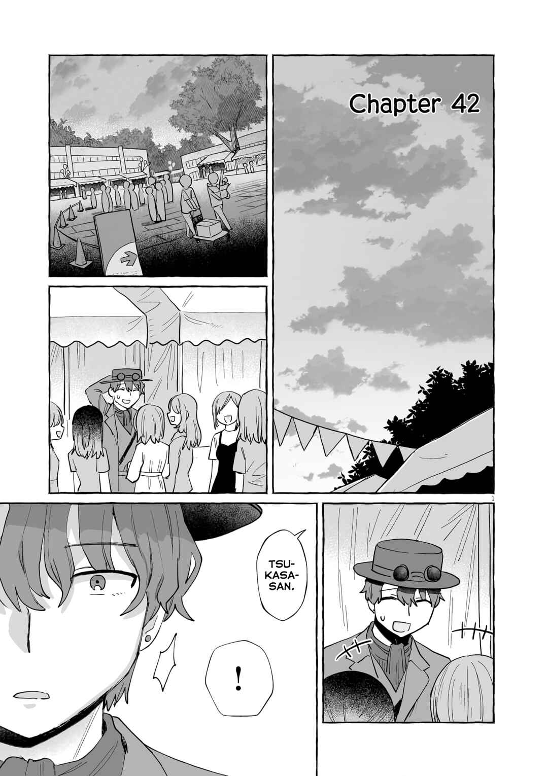 Chapter 42 - Page 1