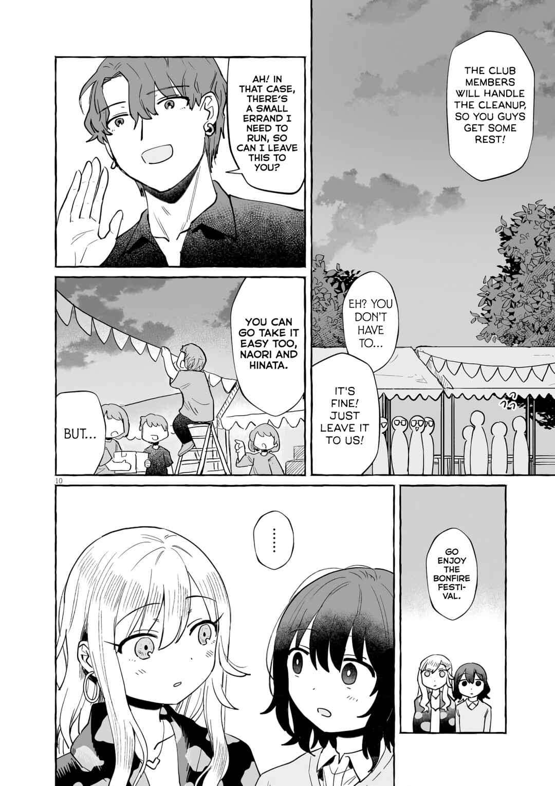 Chapter 42 - Page 10