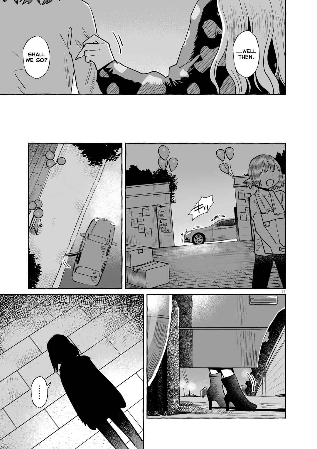 Chapter 42 - Page 11