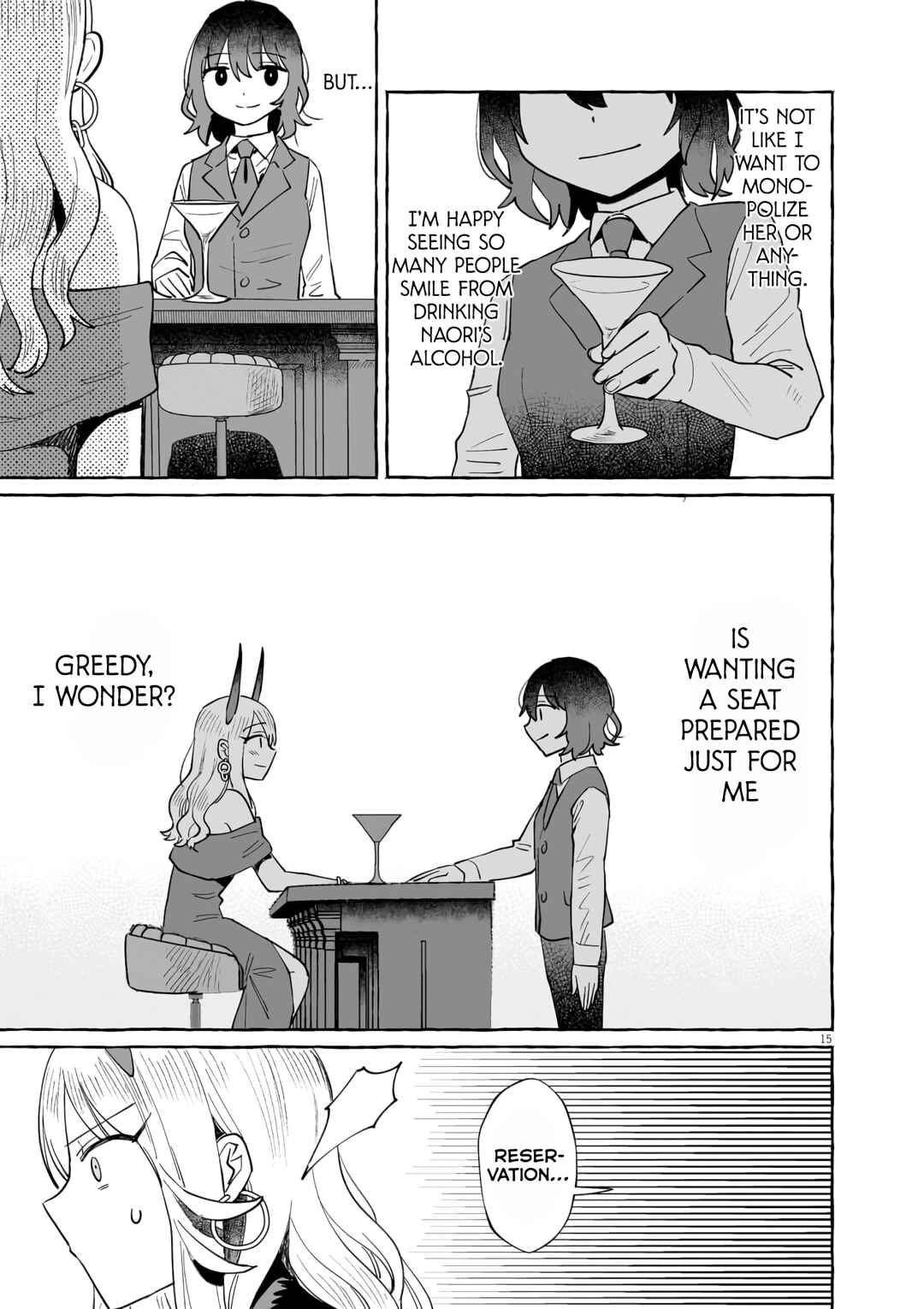 Chapter 42 - Page 15