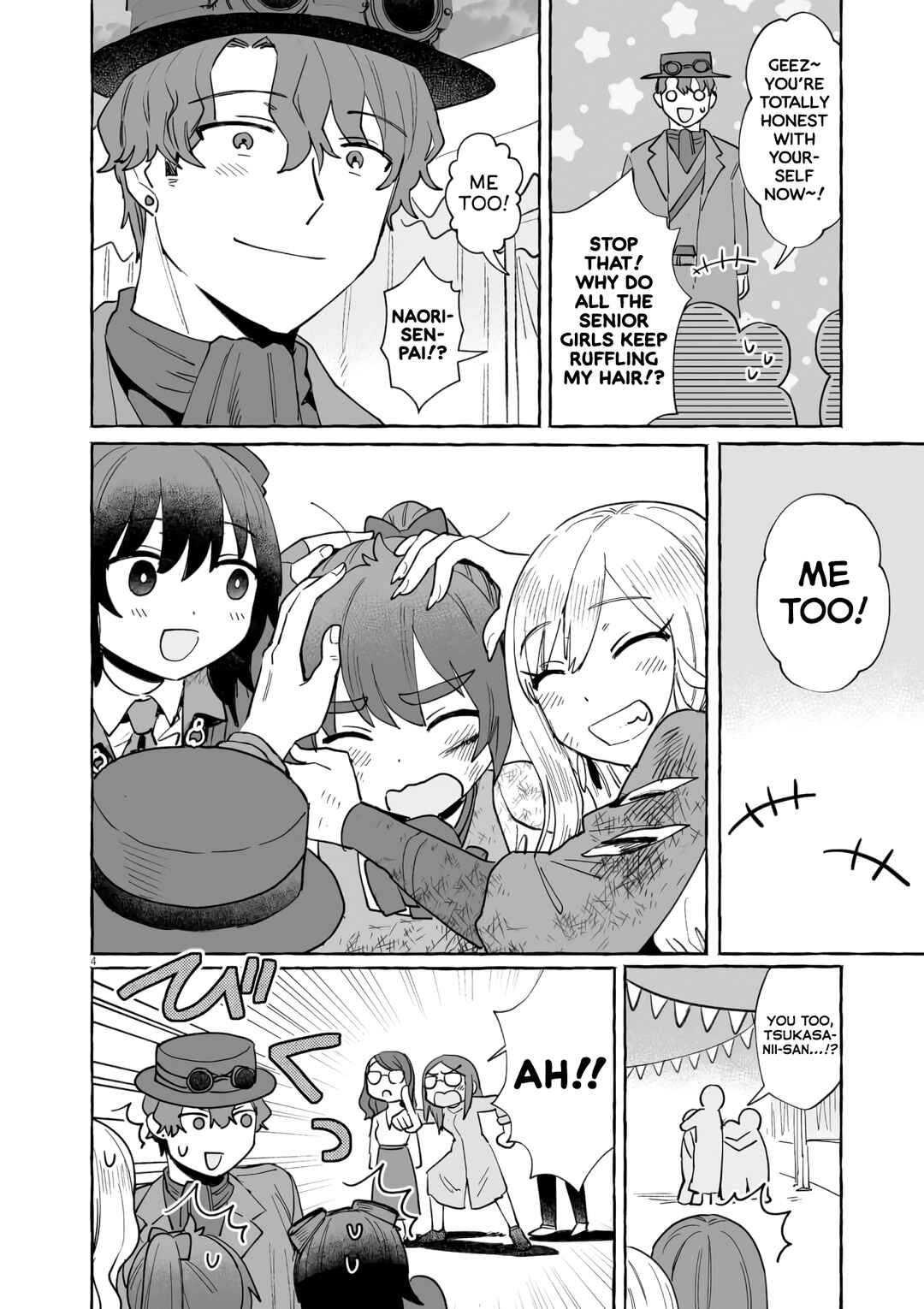 Chapter 42 - Page 4