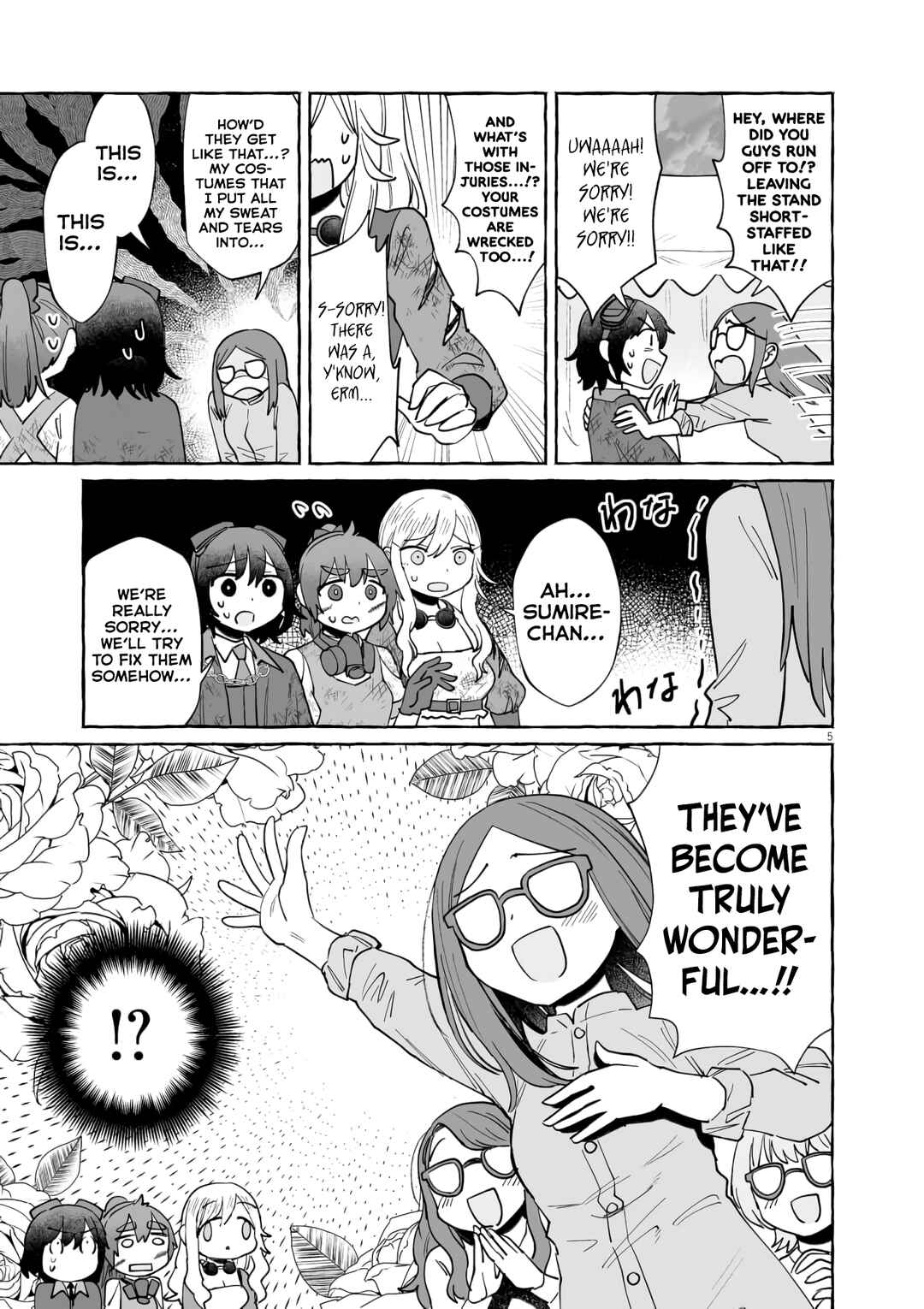 Chapter 42 - Page 5