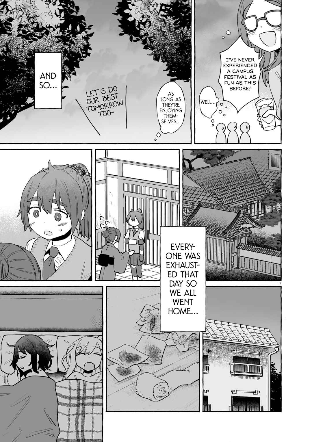 Chapter 42 - Page 7