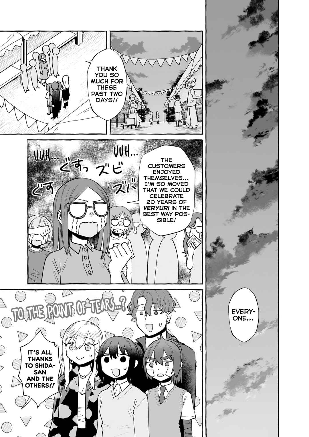 Chapter 42 - Page 9