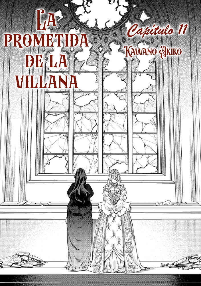 Chapter 11 - Page 3