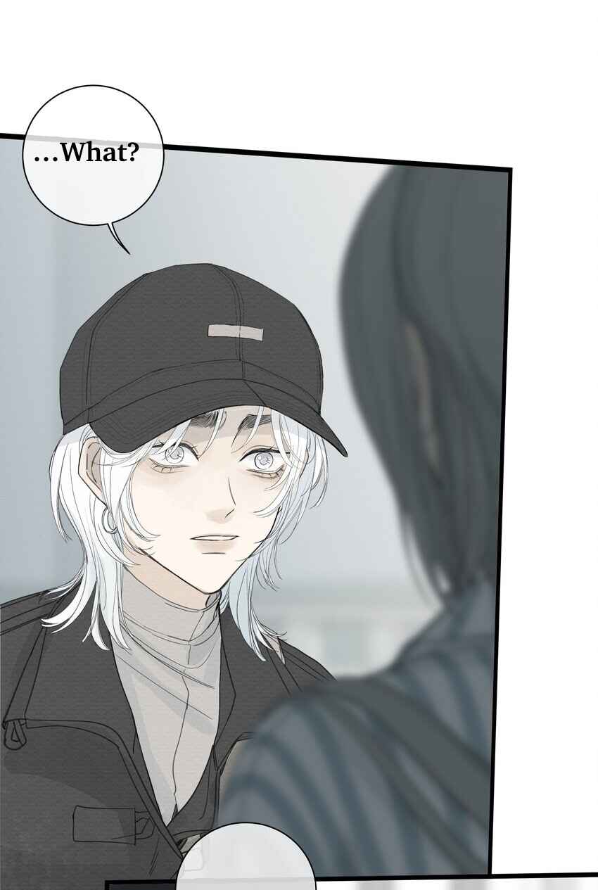 Chapter 6 - Page 1