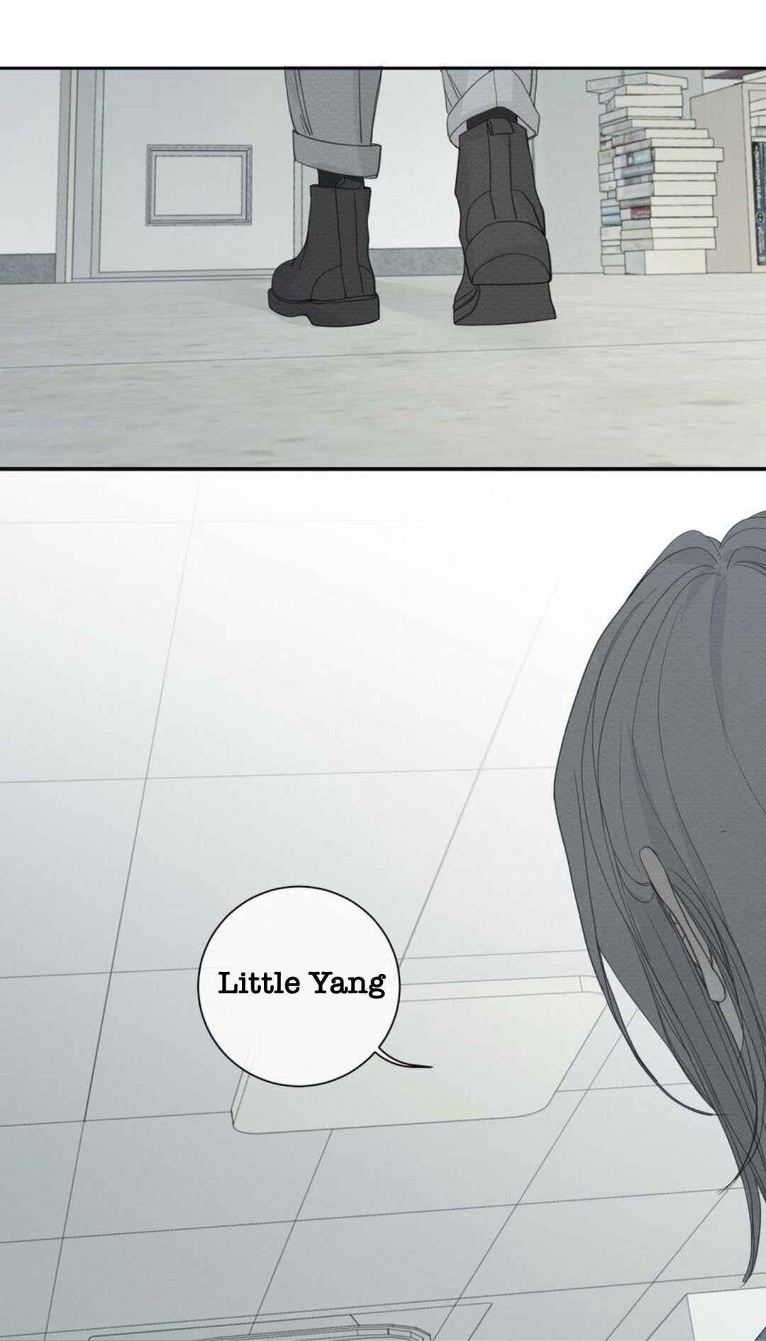 Chapter 6 - Page 12