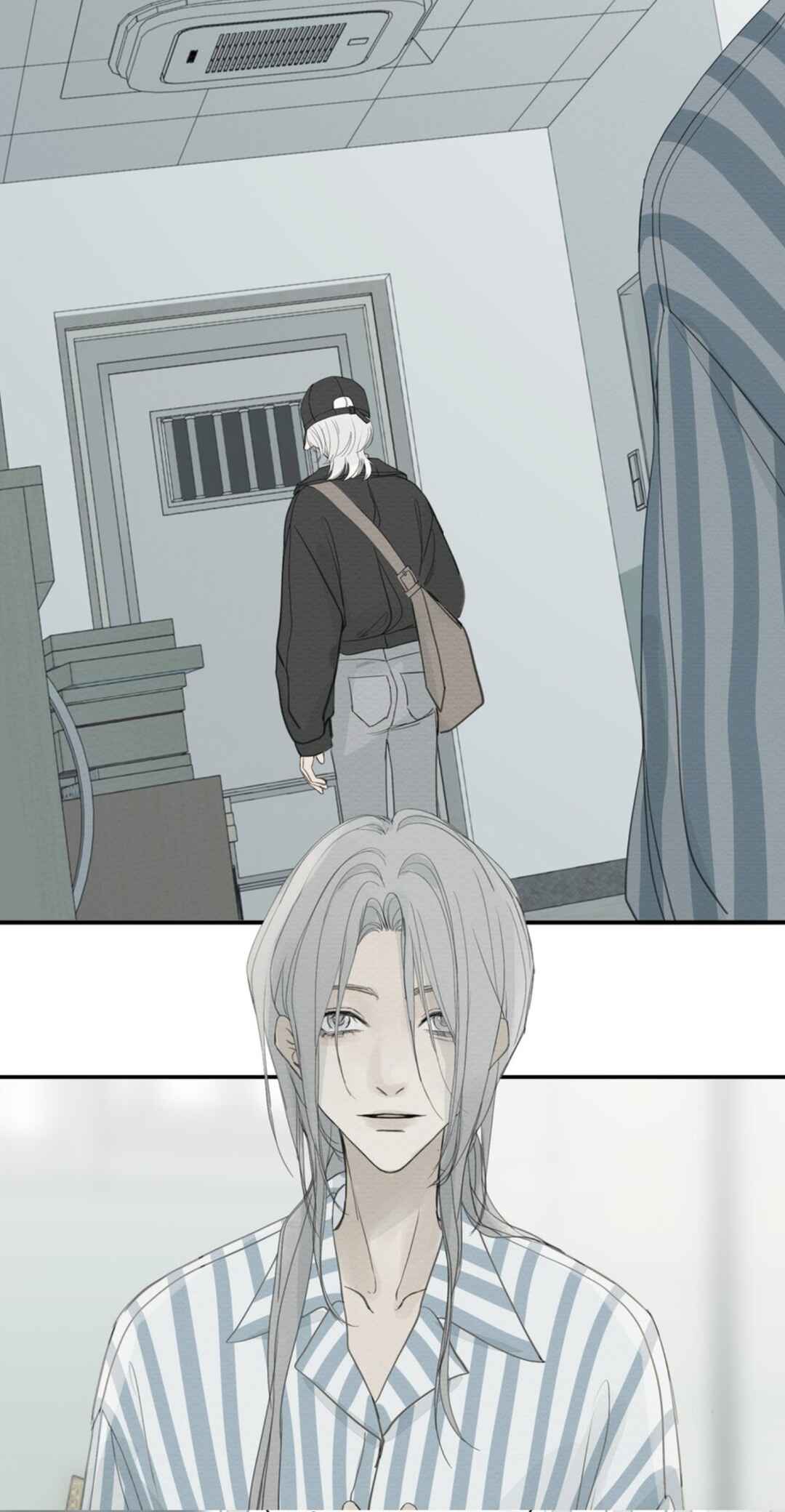 Chapter 6 - Page 13