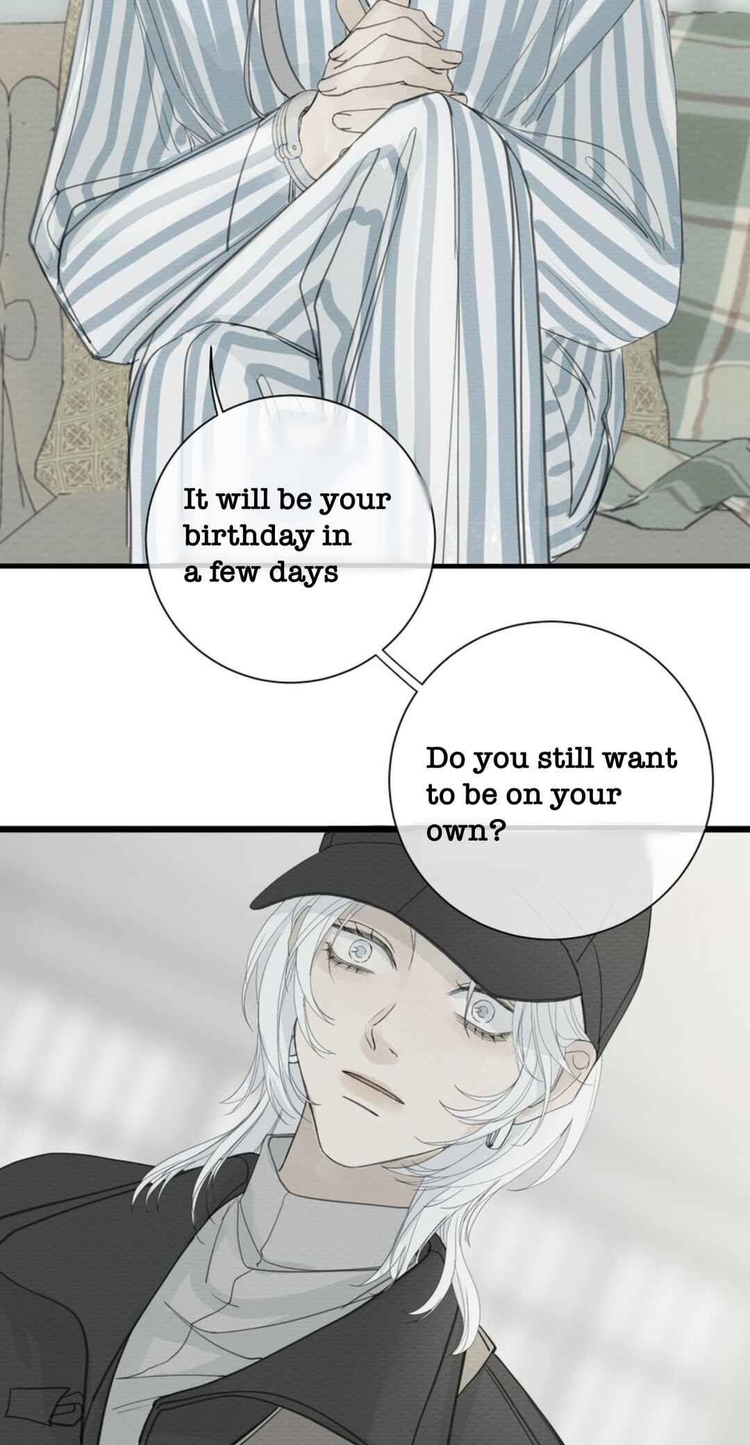 Chapter 6 - Page 14
