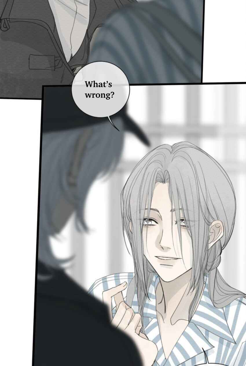 Chapter 6 - Page 2