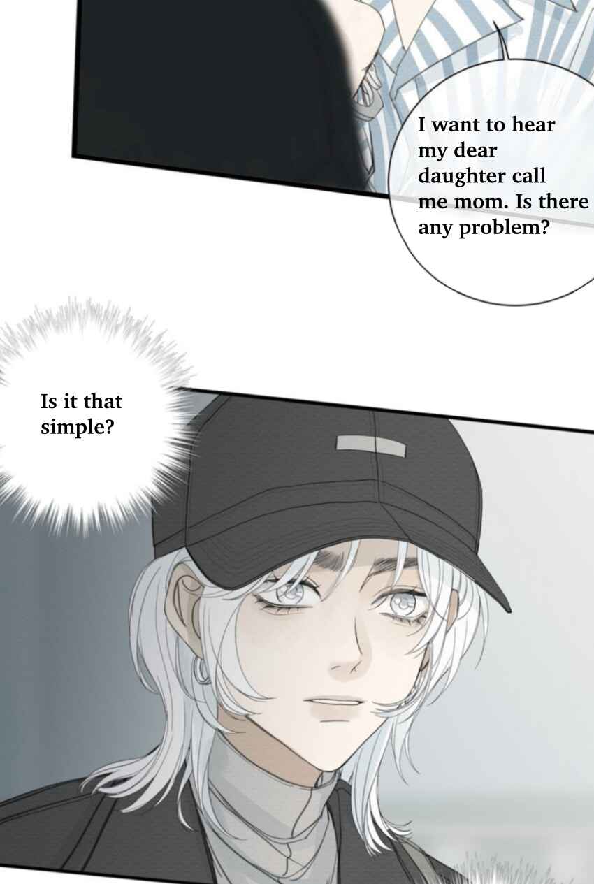 Chapter 6 - Page 3